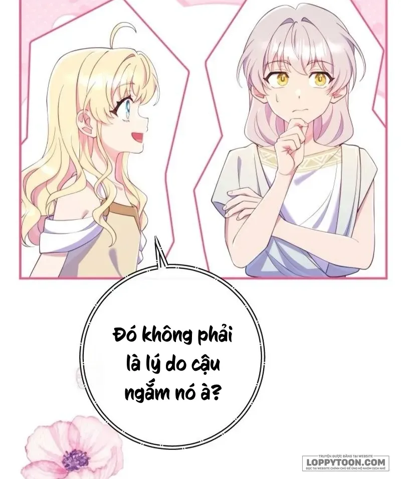 Trang 109