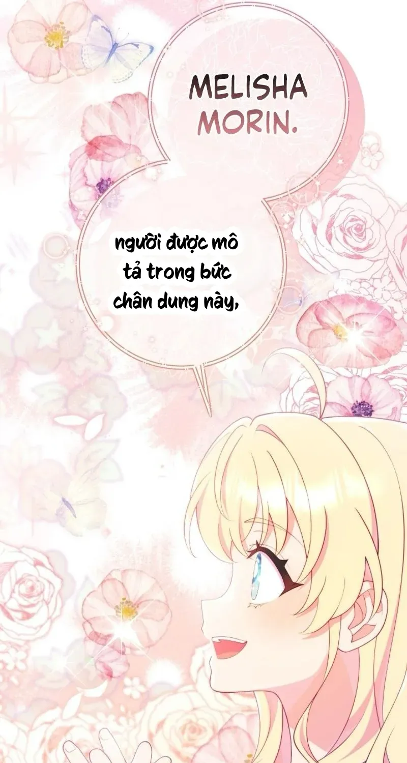 Trang 112