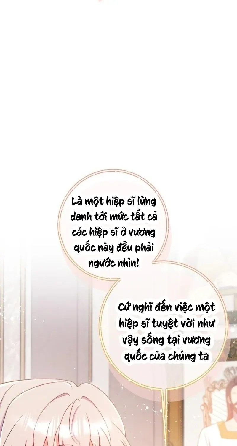 Trang 114
