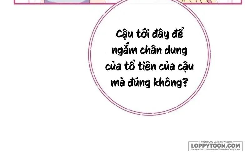 Trang 123
