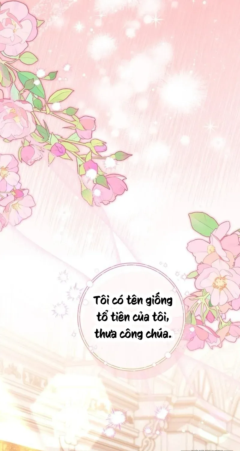 Trang 140