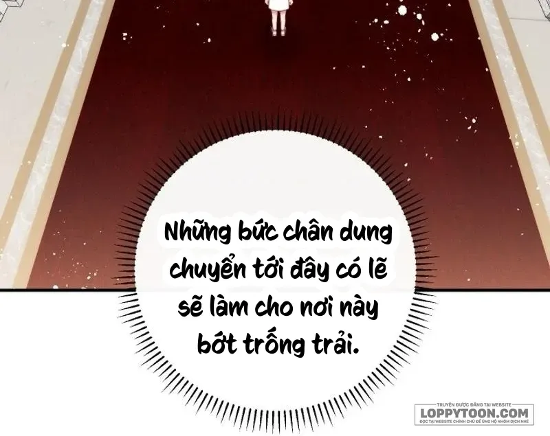 Trang 89