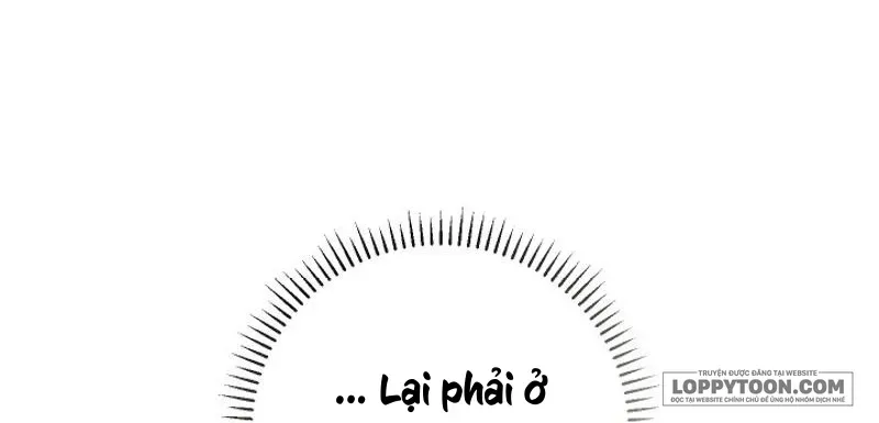 Trang 91