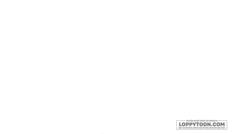 Trang 95