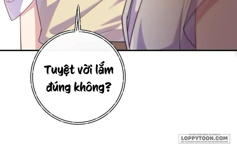 Trang 97
