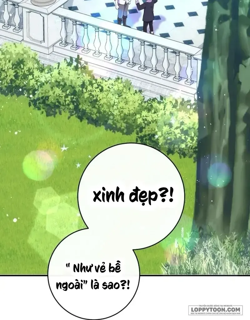 Trang 98