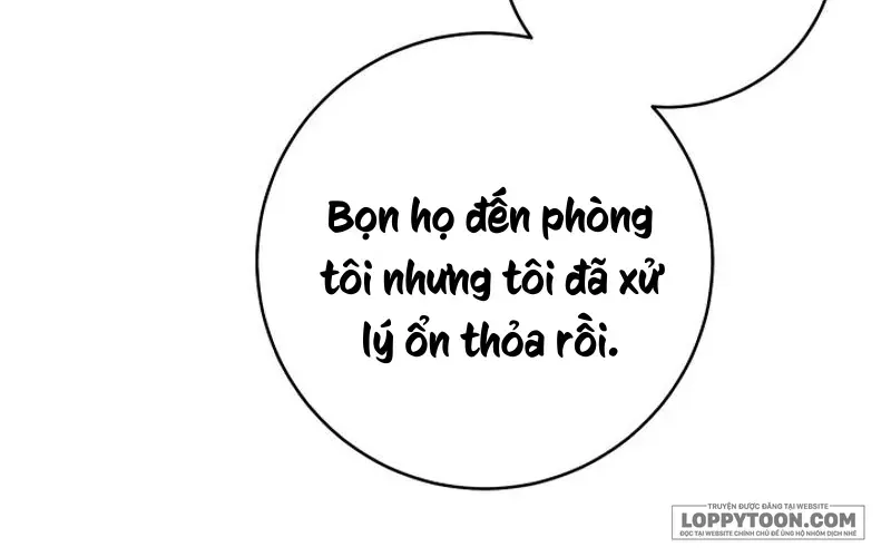 Trang 102