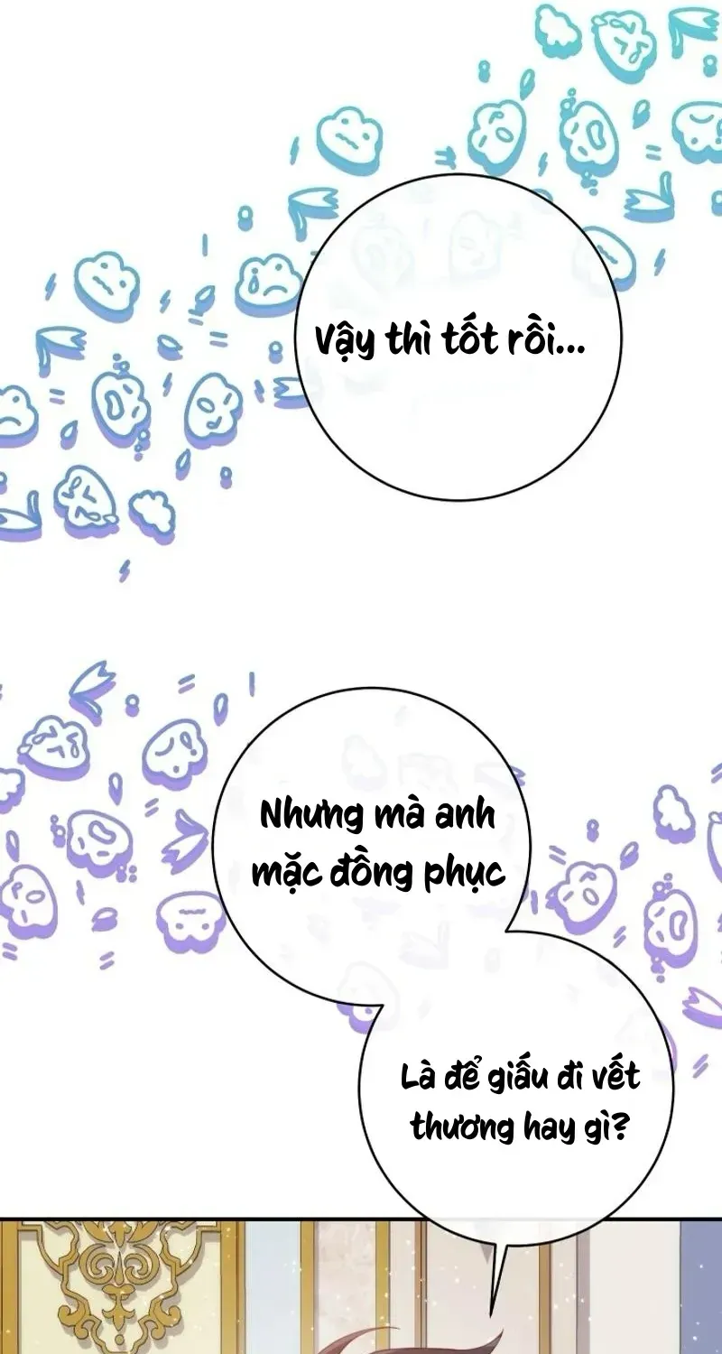 Trang 105
