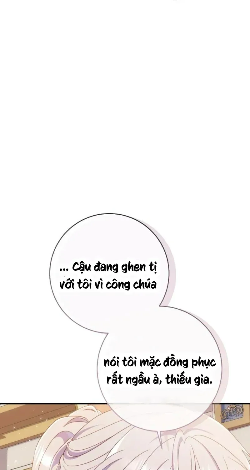 Trang 107