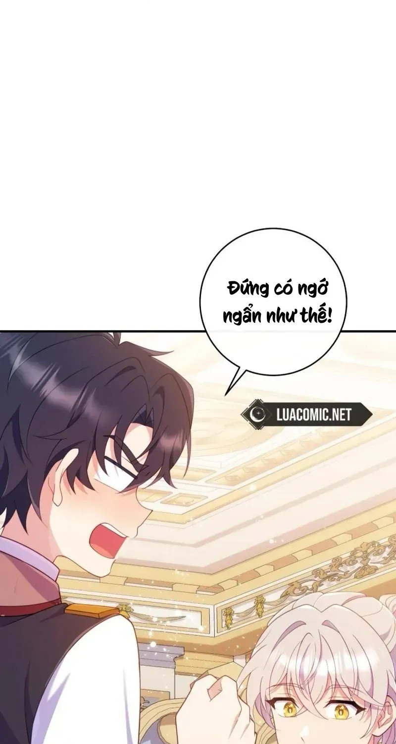 Trang 109