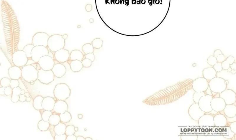 Trang 114