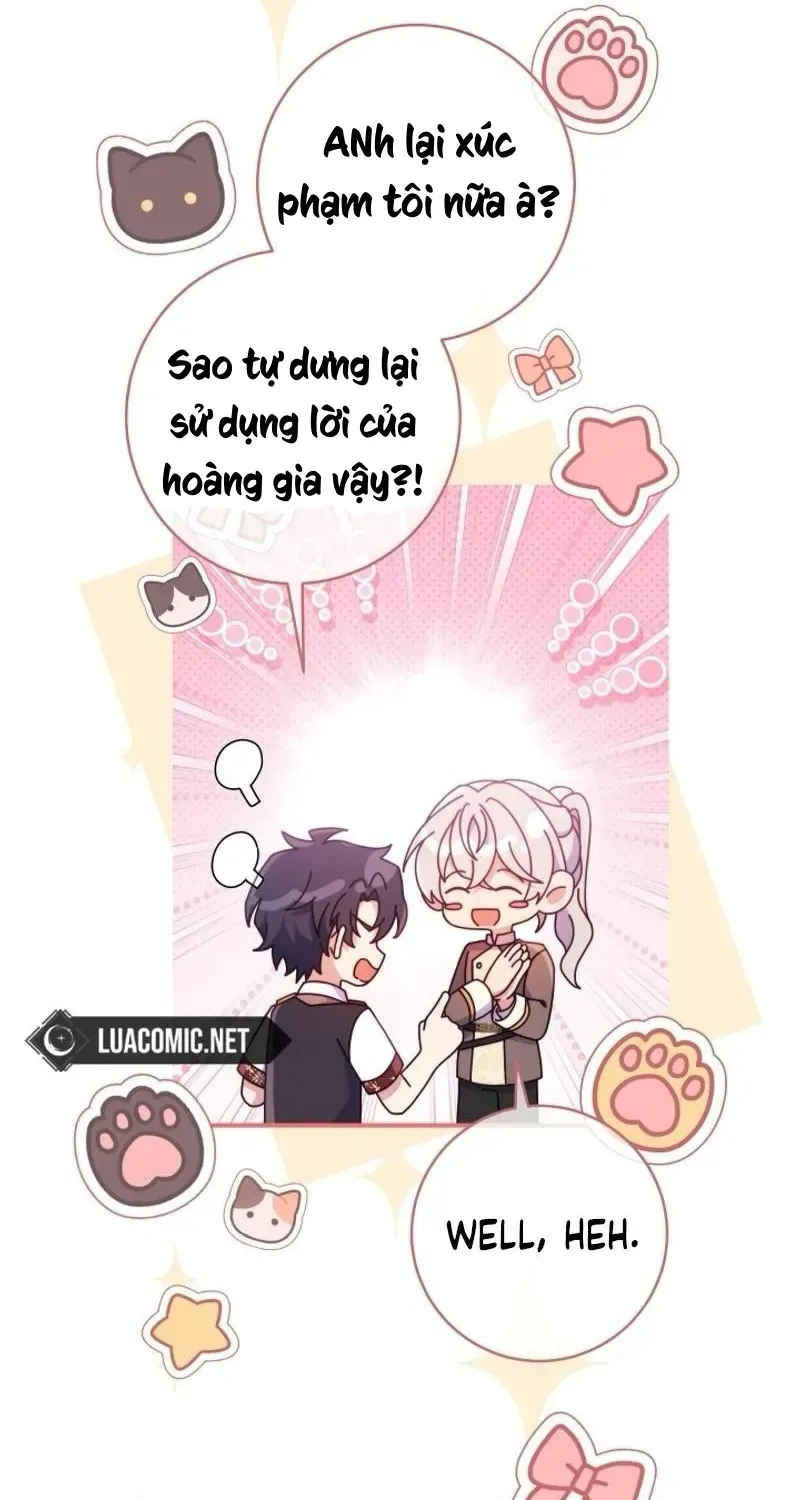 Trang 122