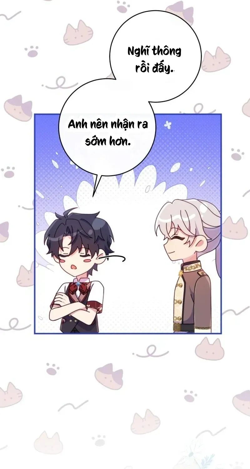Trang 131