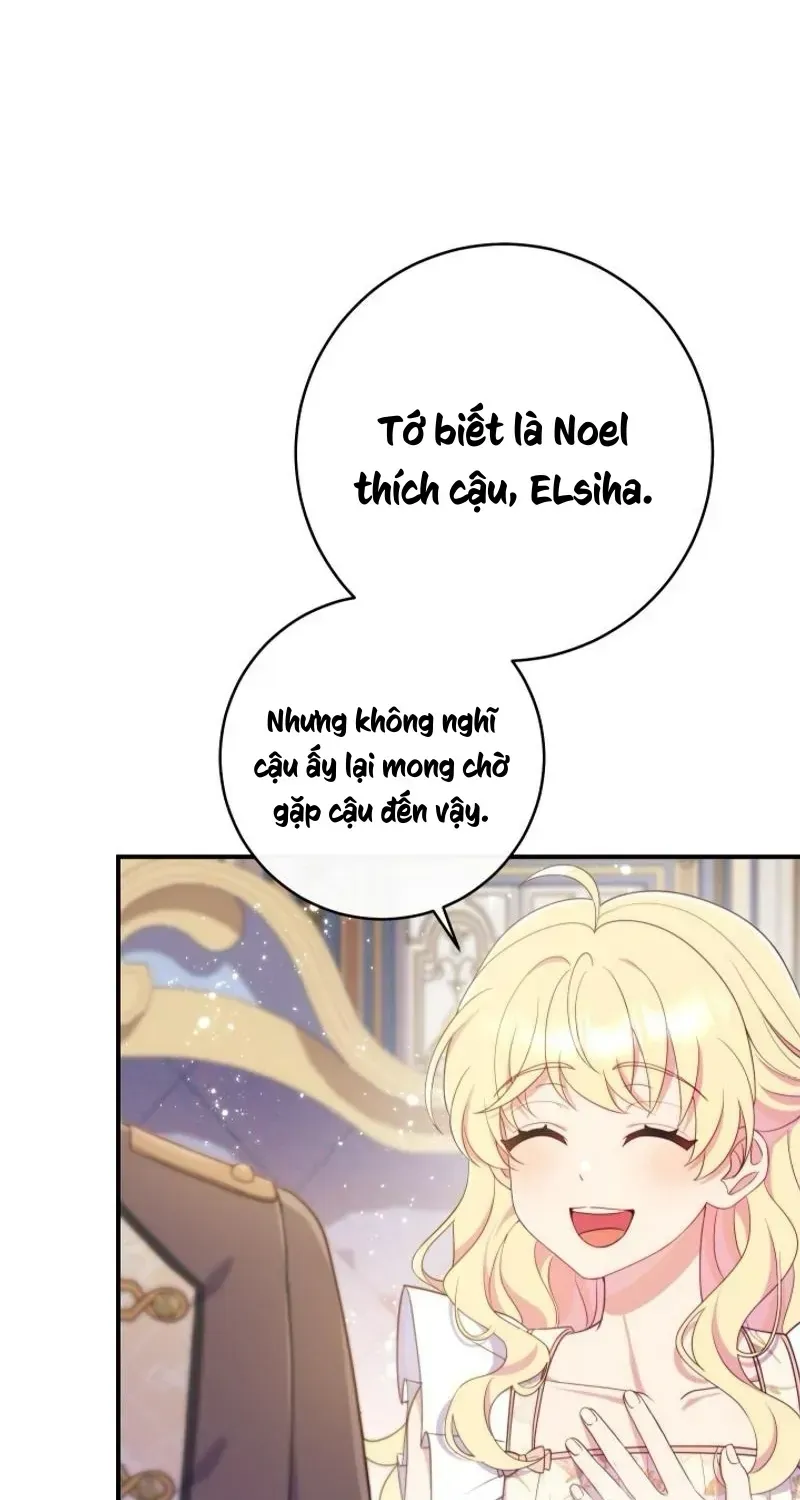 Trang 69