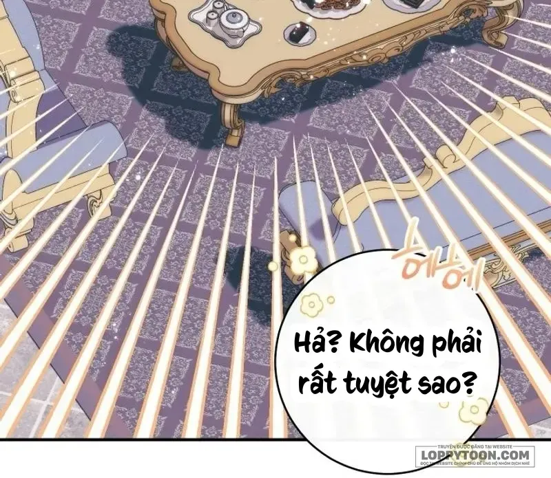 Trang 74