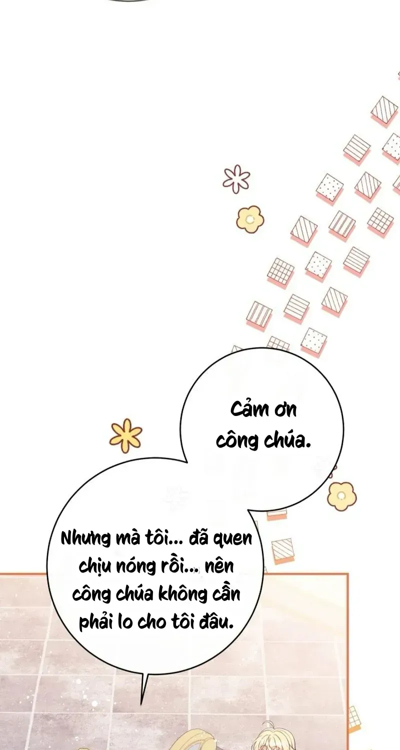 Trang 84