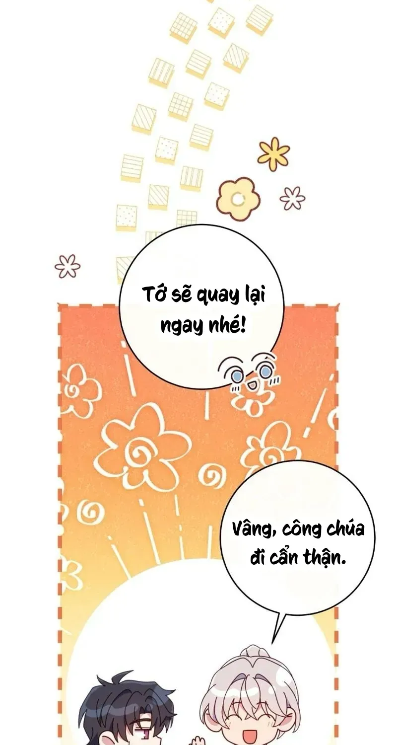 Trang 86