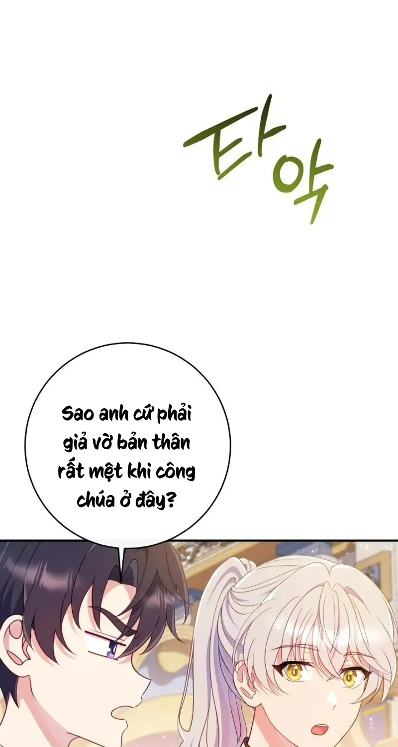 Trang 88