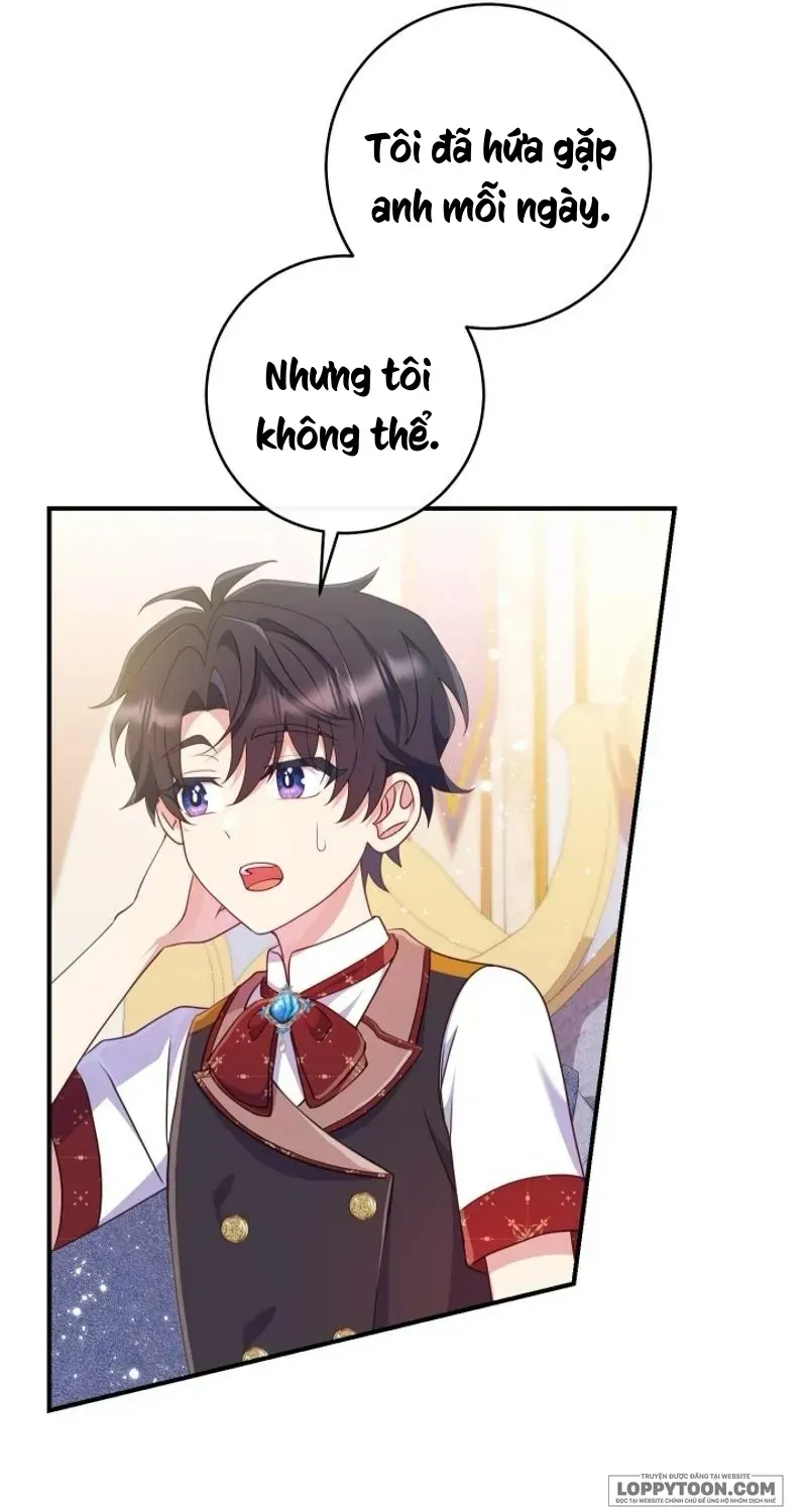 Trang 97