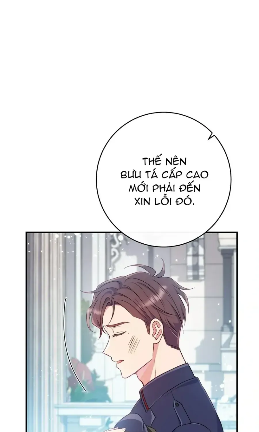 Trang 104