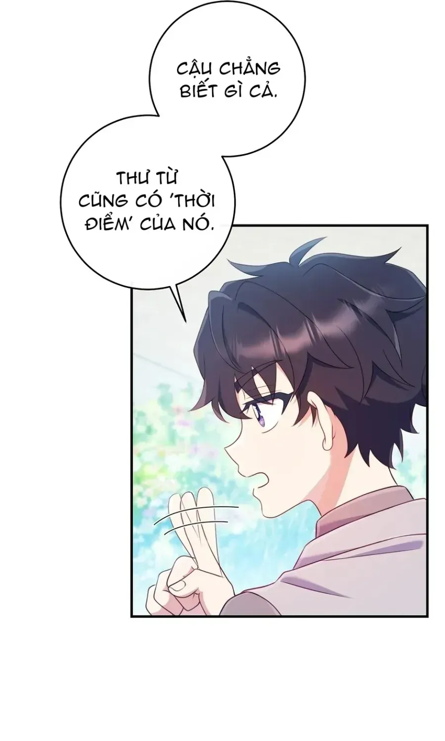 Trang 108