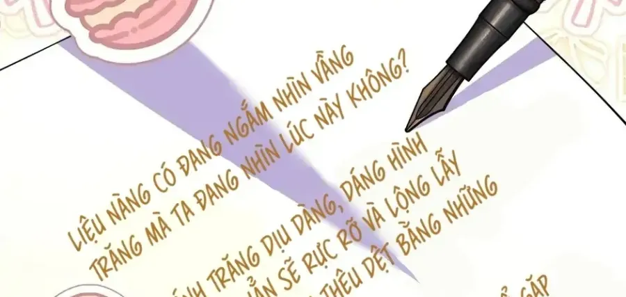 Trang 116
