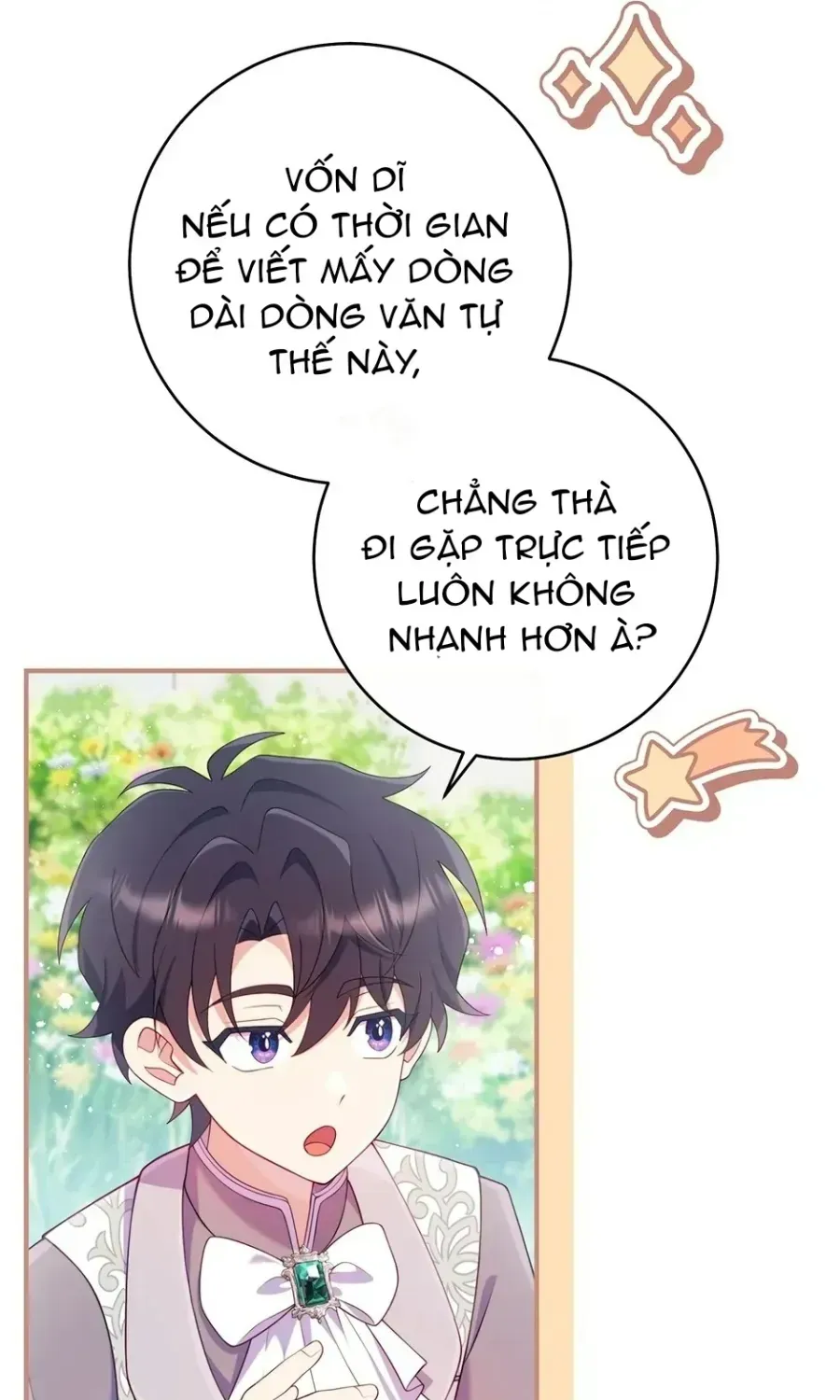 Trang 120