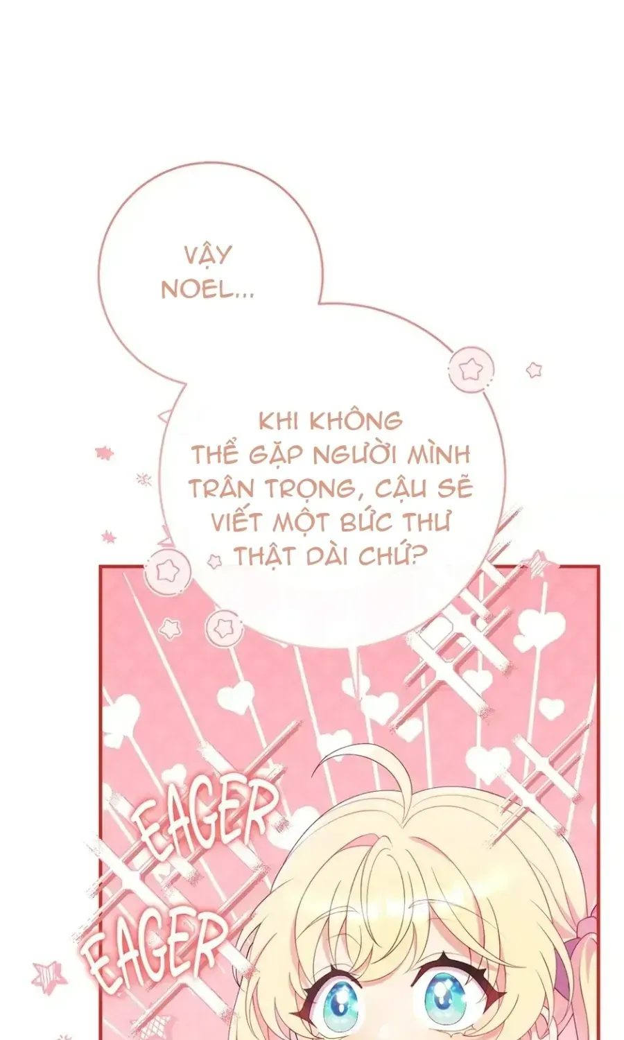 Trang 122