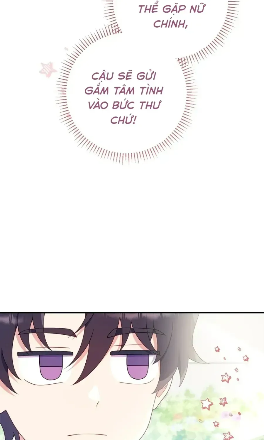 Trang 124