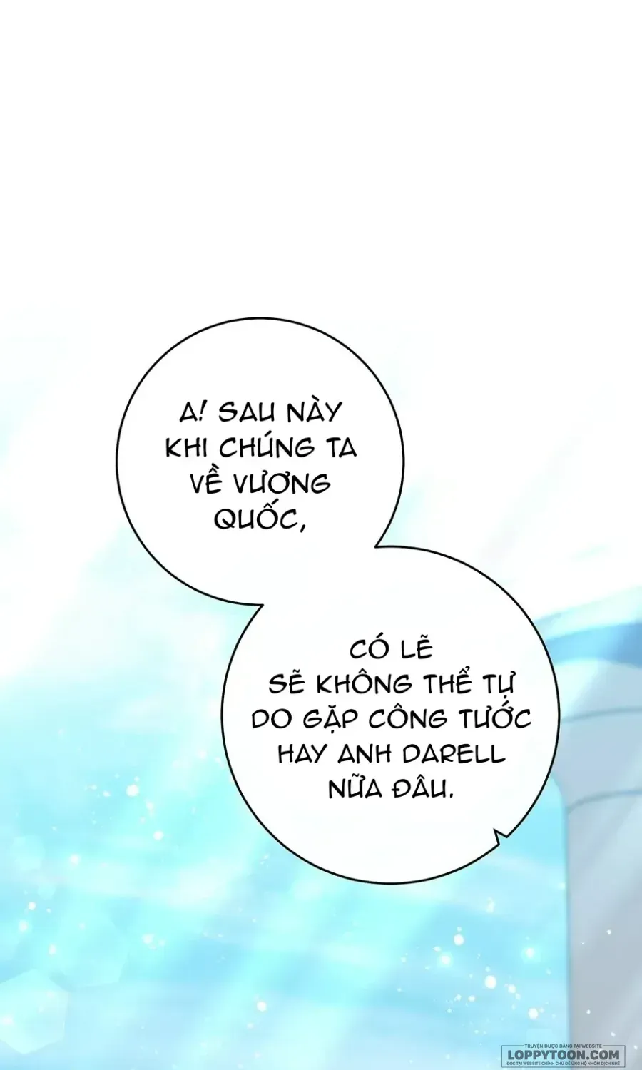 Trang 131