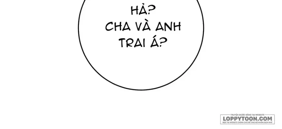 Trang 134
