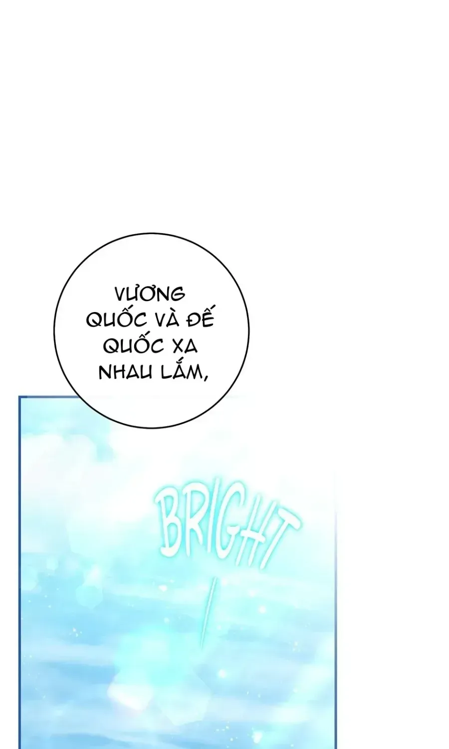 Trang 135