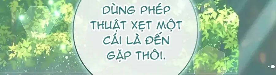 Trang 140