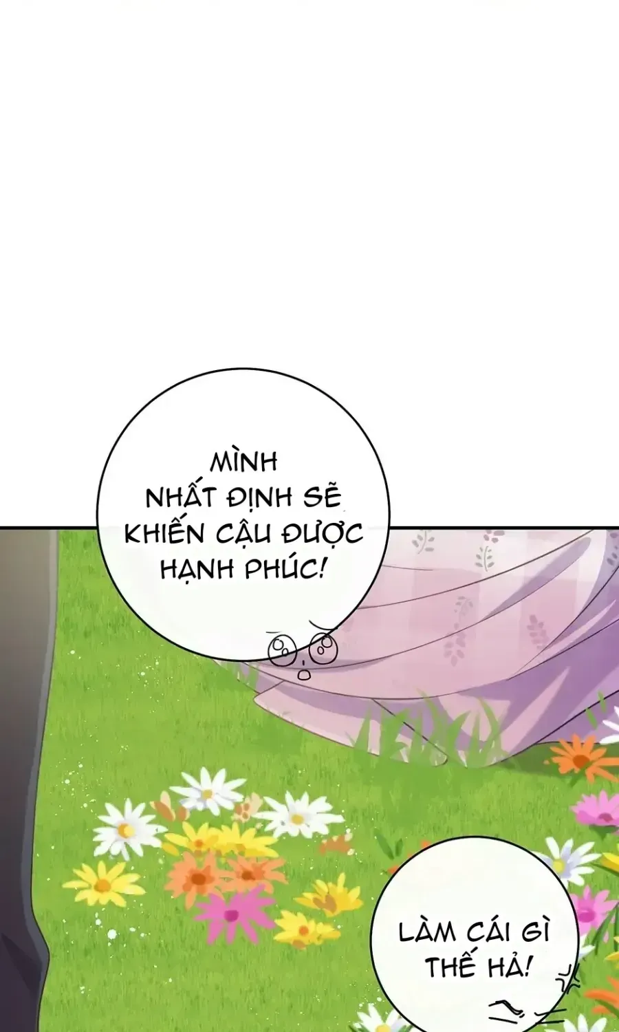 Trang 148