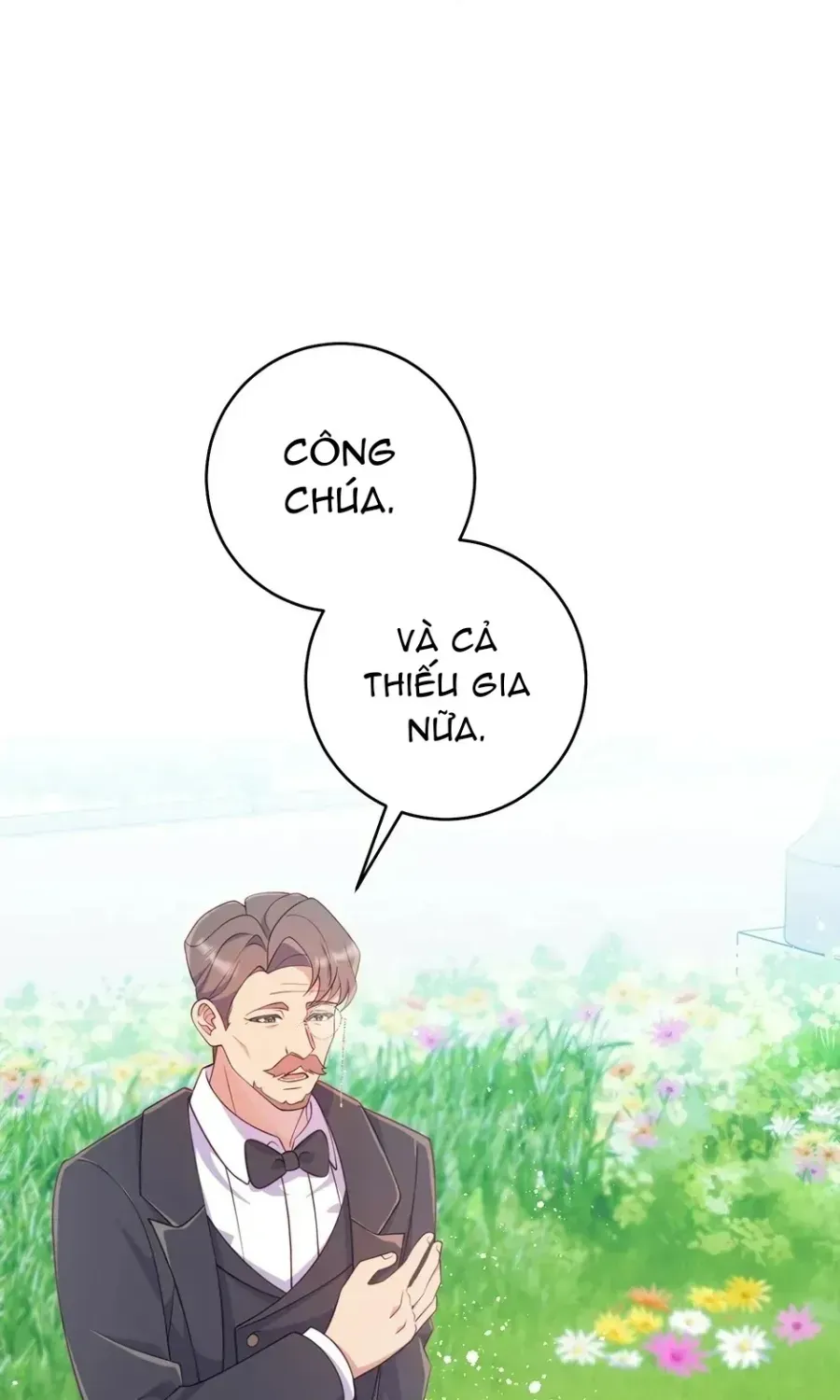 Trang 150