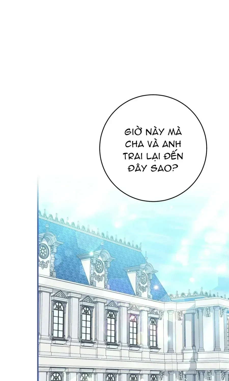 Trang 156