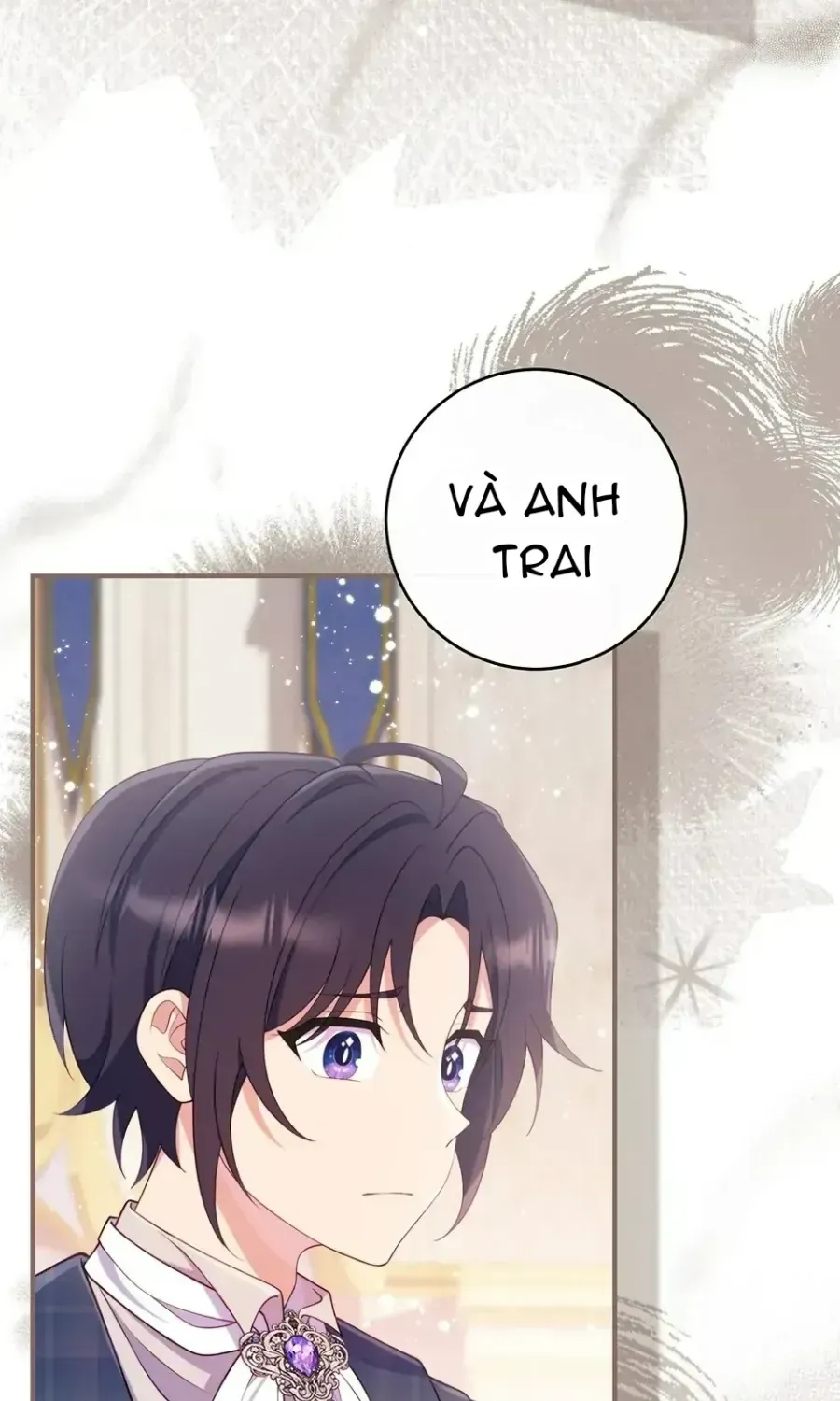 Trang 165