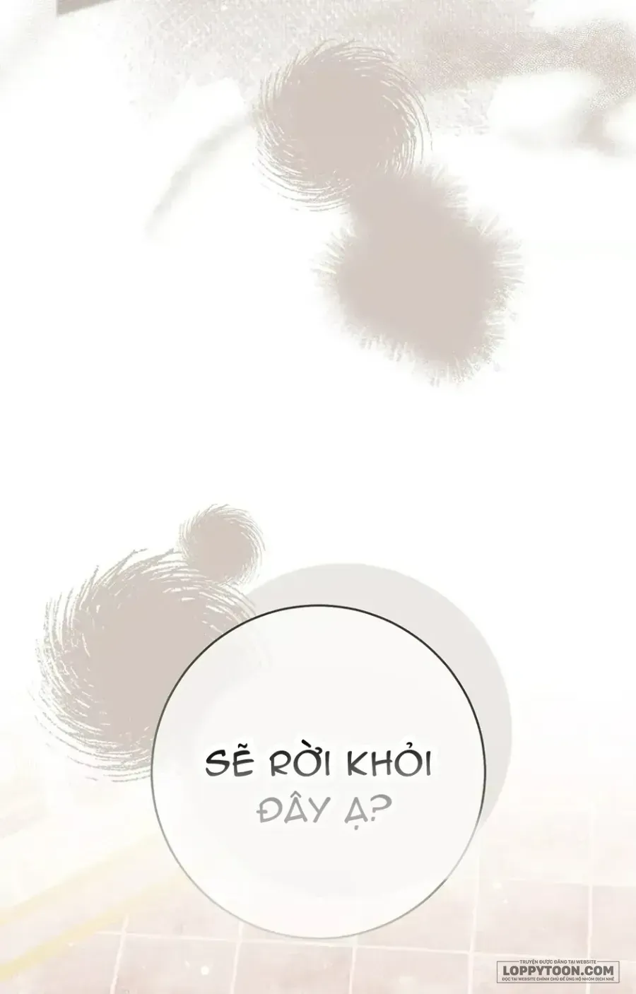 Trang 167
