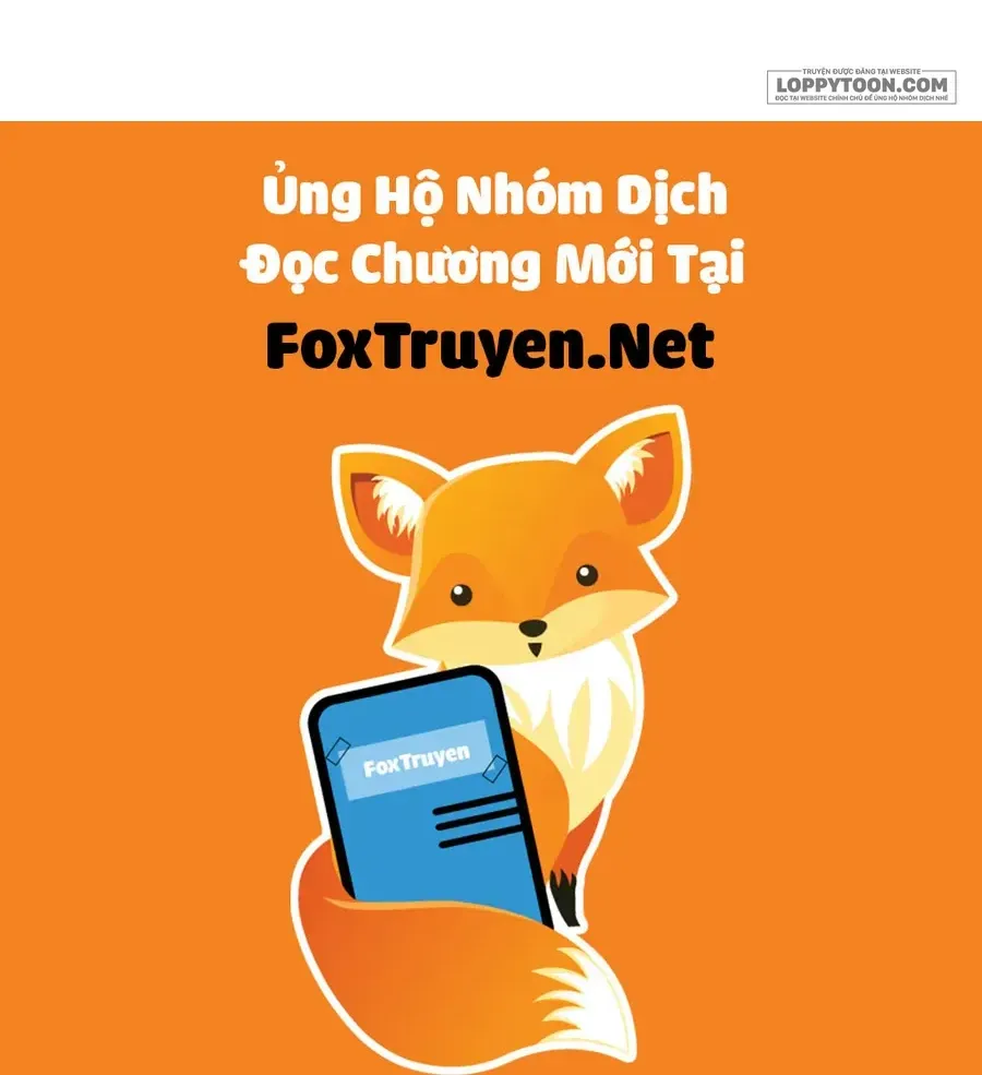Trang 171