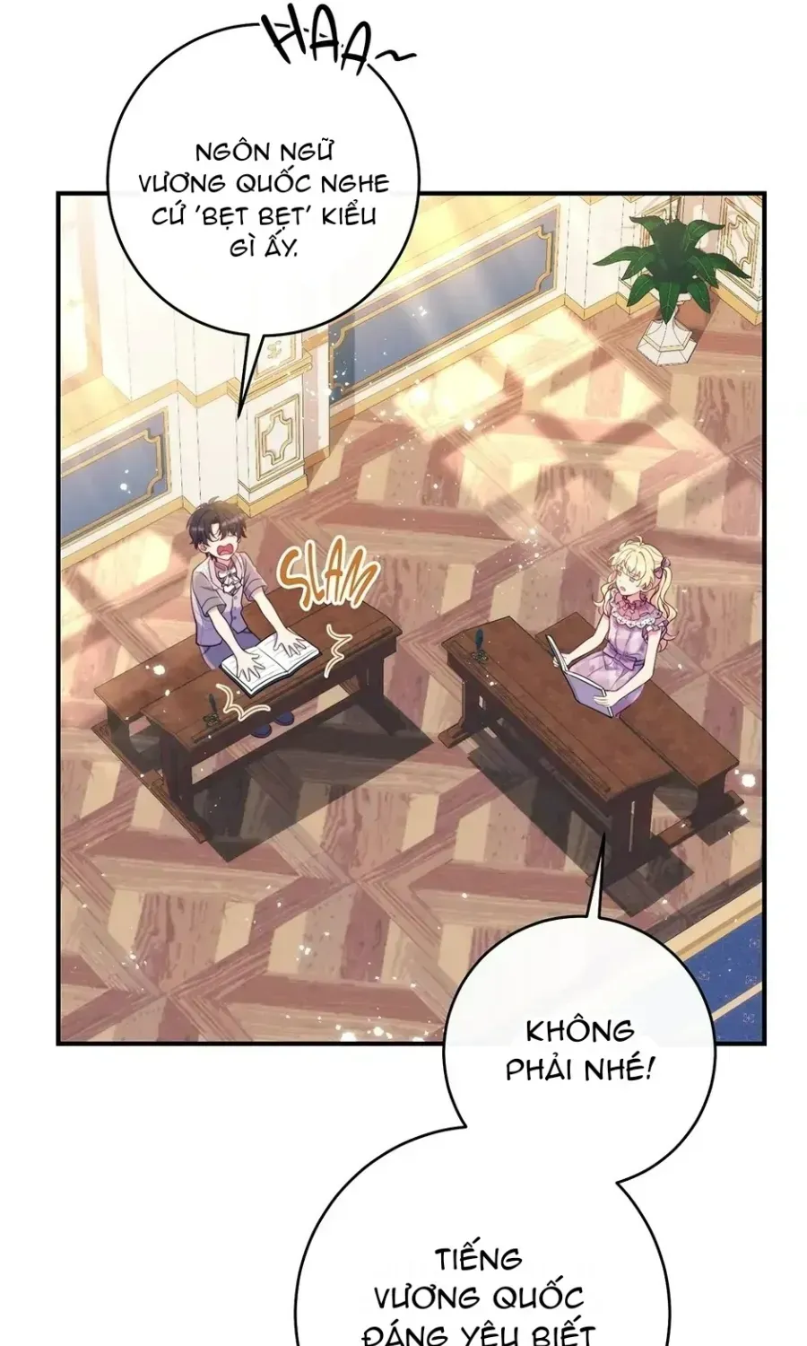 Trang 42
