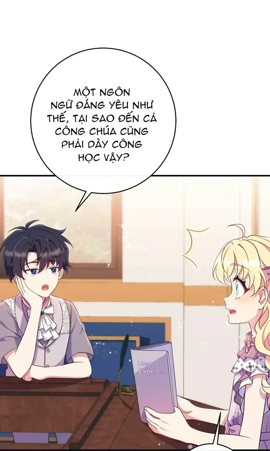 Trang 44