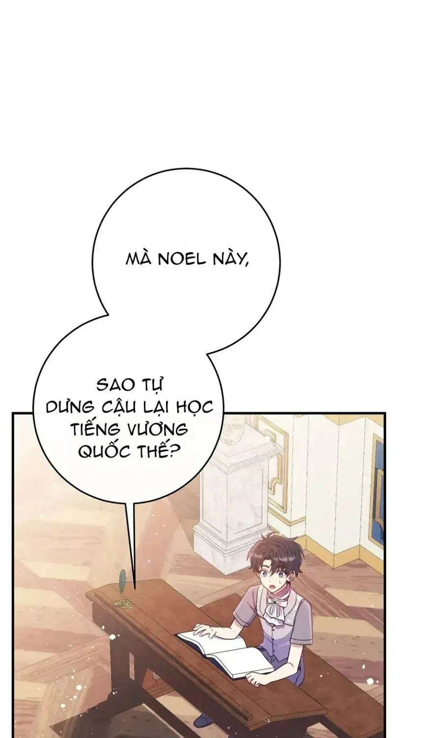 Trang 52