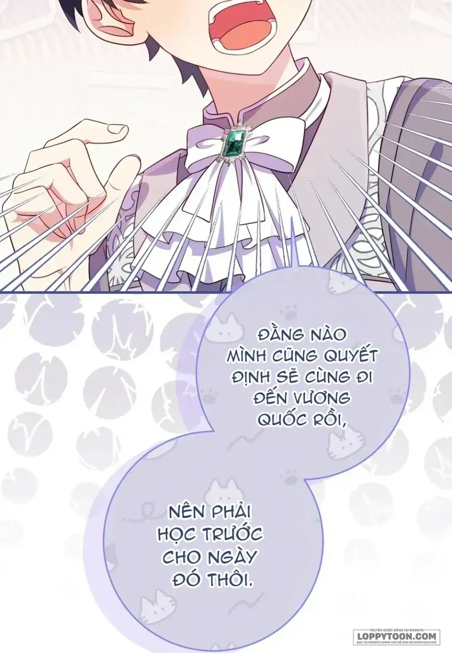 Trang 68