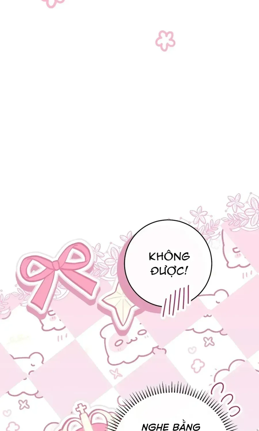 Trang 77
