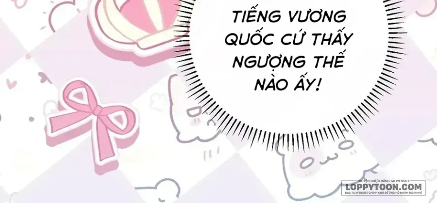 Trang 78