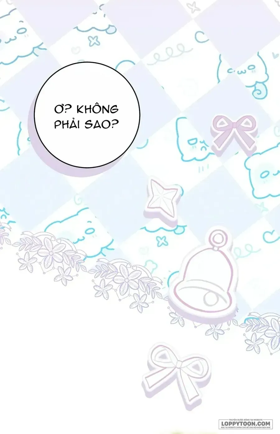 Trang 79