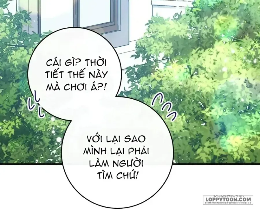 Trang 81