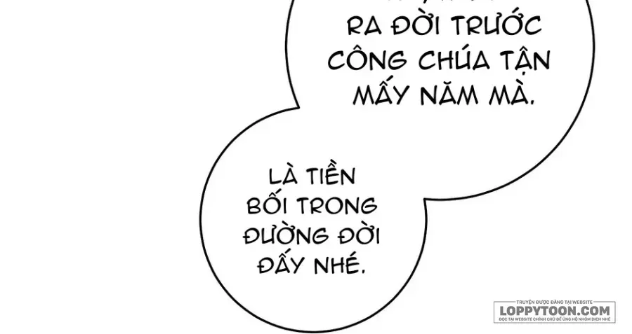 Trang 94