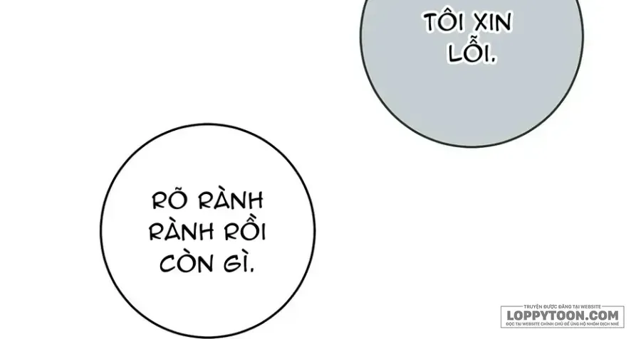 Trang 97