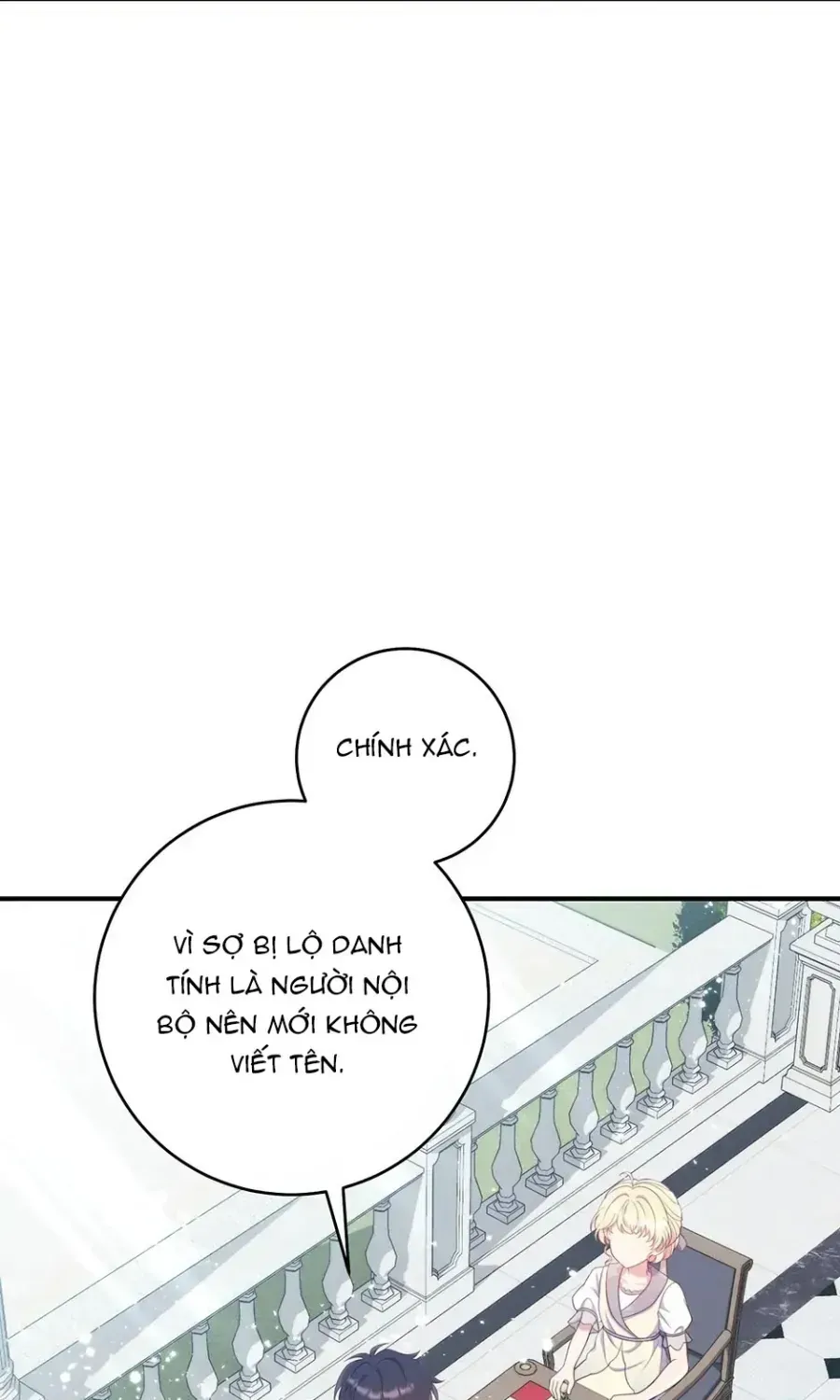 Trang 112
